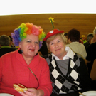 Kneipp Fasnat Znuene 2010 _10_.jpg
