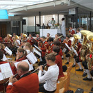 MV Dorffest Wolfurt 28-07-2012 _1__jpg-1343572716