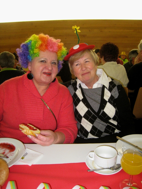 Kneipp Fasnat Znuene 2010 _10_.jpg