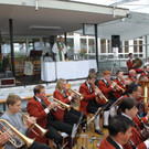 MV Dorffest Wolfurt 28-07-2012 _20__jpg-1343572790