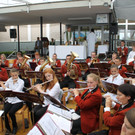 MV Dorffest Wolfurt 28-07-2012 _2__jpg-1343572722