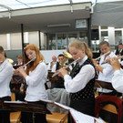 MV Dorffest Wolfurt 28-07-2012 _9__jpg-1343572747
