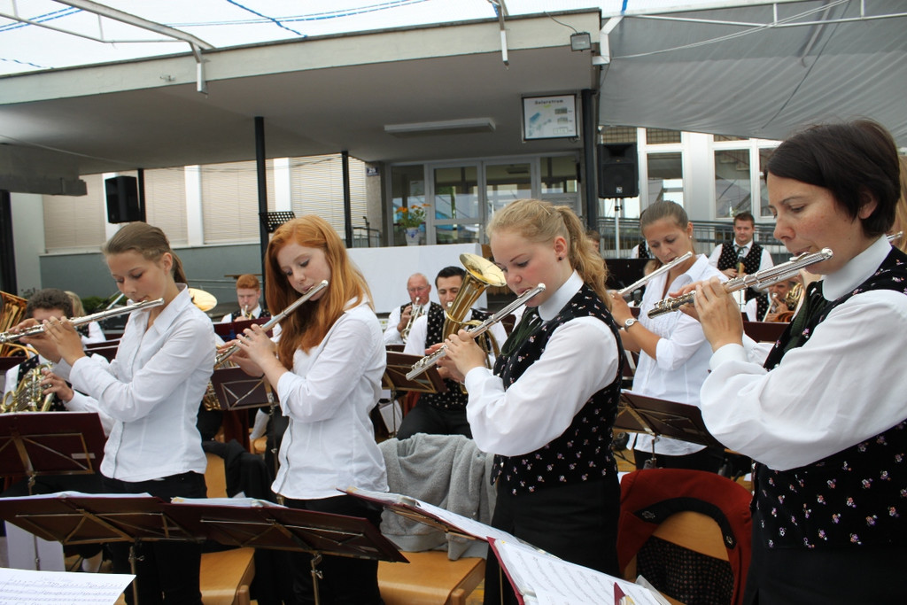 MV Dorffest Wolfurt 28-07-2012 _9__jpg-1343572747
