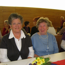 Kneipp Fasnat Znuene 2010 _11_.jpg