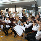 MV Dorffest Wolfurt 28-07-2012 _11__jpg-1343572757
