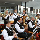 MV Dorffest Wolfurt 28-07-2012 _12__jpg-1343572763