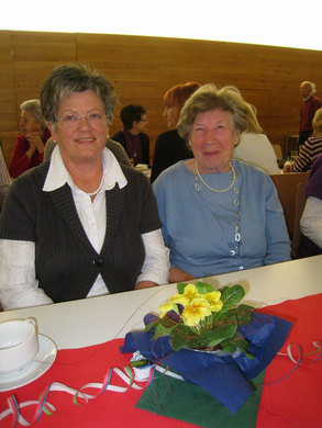 Kneipp Fasnat Znuene 2010 _11_.jpg