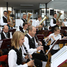 MV Dorffest Wolfurt 28-07-2012 _15__jpg-1343572774