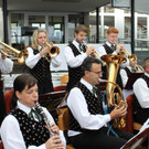 MV Dorffest Wolfurt 28-07-2012 _17__jpg-1343572779