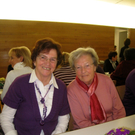 Kneipp Fasnat Znuene 2010 _12_.jpg