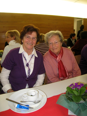 Kneipp Fasnat Znuene 2010 _12_.jpg