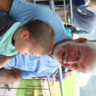 IMG_2694.JPG