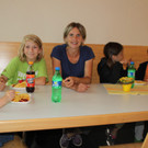 IMG_2700.JPG