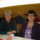 Kneipp Fasnat Znuene 2010 _13_.jpg