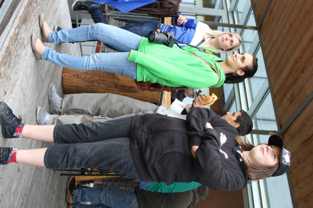 IMG_2709.JPG