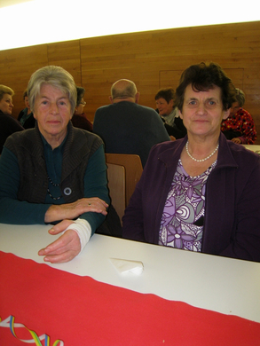 Kneipp Fasnat Znuene 2010 _13_.jpg