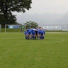 IMG_2714.JPG