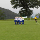 IMG_2715.JPG