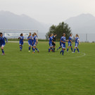 IMG_2716.JPG