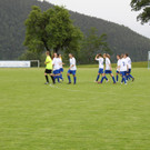IMG_2717.JPG