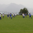 IMG_2719.JPG