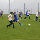 IMG_2722.JPG