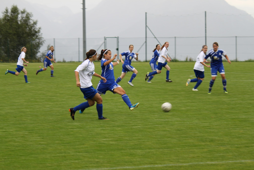 IMG_2722.JPG