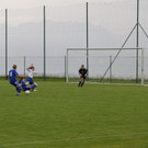 IMG_2723.JPG