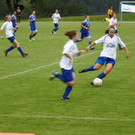 IMG_2728.JPG