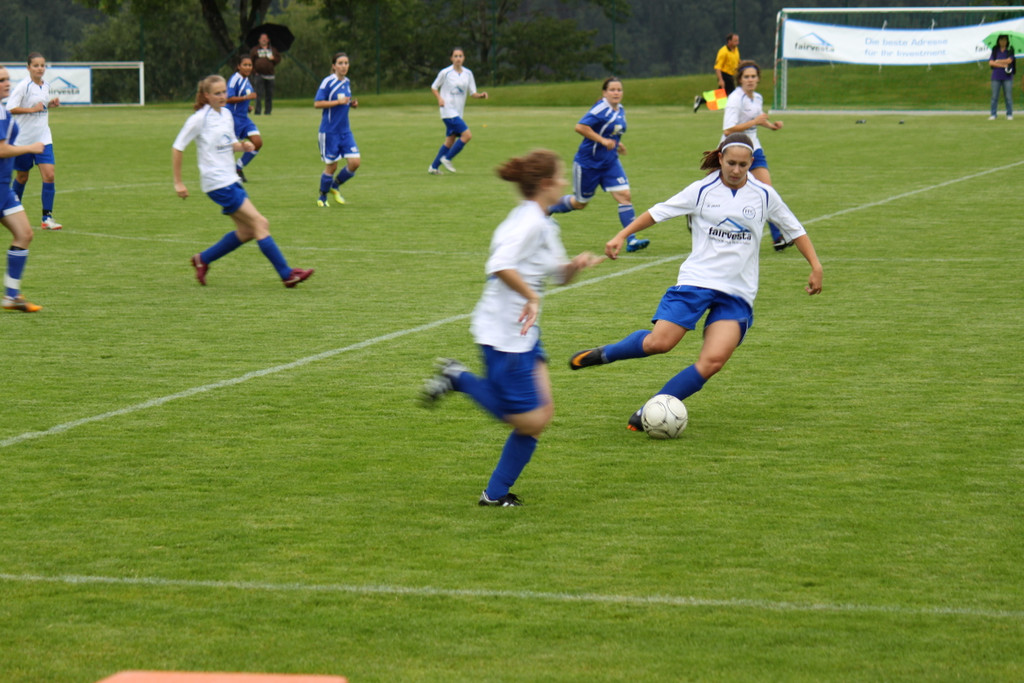 IMG_2728.JPG