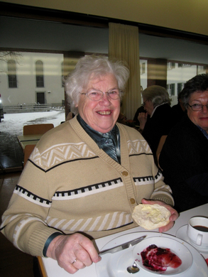 Kneipp Fasnat Znuene 2010 _14_.jpg