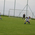 IMG_2730.JPG