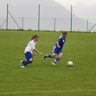 IMG_2734.JPG
