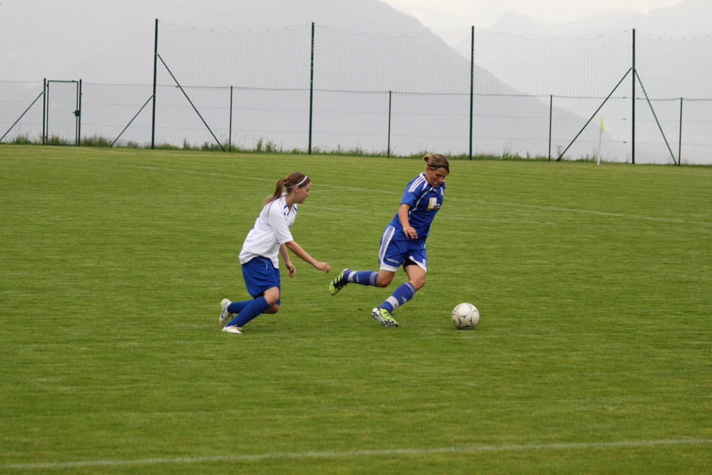 IMG_2734.JPG