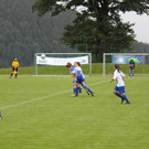 IMG_2736.JPG