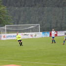 IMG_2737.JPG