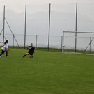 IMG_2740.JPG