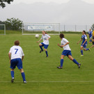 IMG_2743.JPG