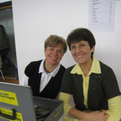 Kneipp Fasnat Znuene 2010 _15_.jpg