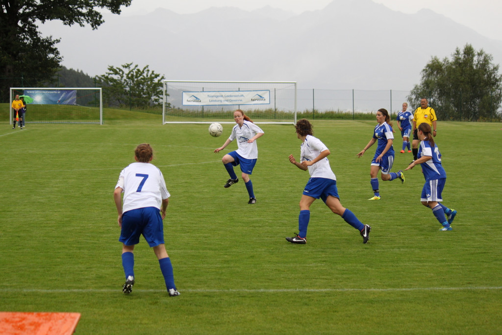 IMG_2743.JPG