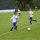 IMG_2748.JPG