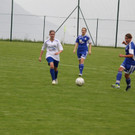 IMG_2750.JPG