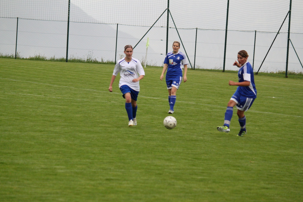 IMG_2750.JPG