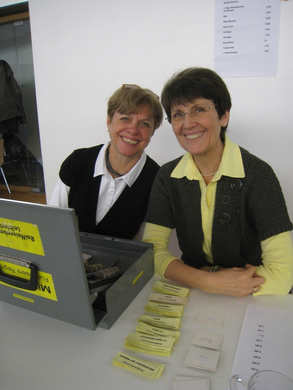 Kneipp Fasnat Znuene 2010 _15_.jpg