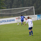 IMG_2752.JPG