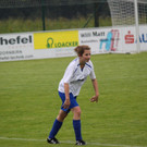 IMG_2754.JPG
