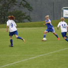 IMG_2757.JPG