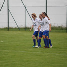 IMG_2767.JPG