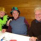 Kneipp Fasnat Znuene 2010 _16_.jpg