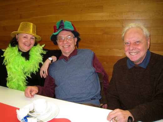 Kneipp Fasnat Znuene 2010 _16_.jpg